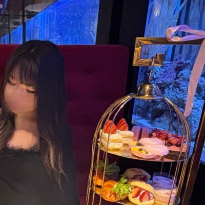 _20l022's profile picture. 