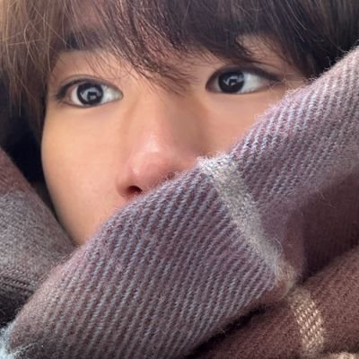 YuBi__920's profile picture. #ALD1 #ALLYZ #김준서 + 단정즈♡