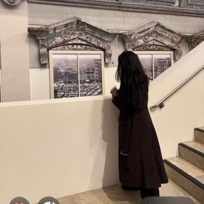 UshaSrivastava_'s profile picture. . 🚩उपाध्यक्ष 🚩राष्ट्रीय स्नातक महासंघ उत्तर प्रदेश प्रिन्सिपल .✍️Social Activist. Member _ @BarCouncilofUP जय श्री राम।🚩 ❣️