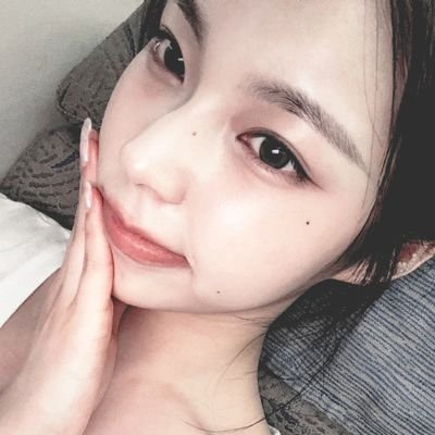 wabfers's profile picture. ⋆˚ business ࿔ hold onto your hearts cuteness approaching! stay giggly-graced 𝜗𝜚˚⋆