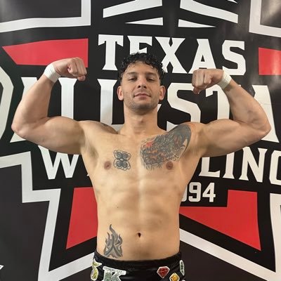 natebradley5k's profile picture. Mr. 5K / IPC / Pro Wrestler