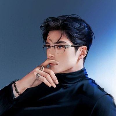 web3tzn's profile picture. Web3 Moderator & Contributor. https://t.co/Y43mj2lNWy