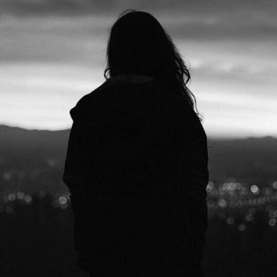 bwmwdmwd462026's profile picture. (فمن اتبع هداي فلا يضل ولا يشقئ) الله ثم الوطن🇸🇦