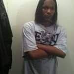 PaulSilva124380's profile picture. https://t.co/3xX4LcD0KP