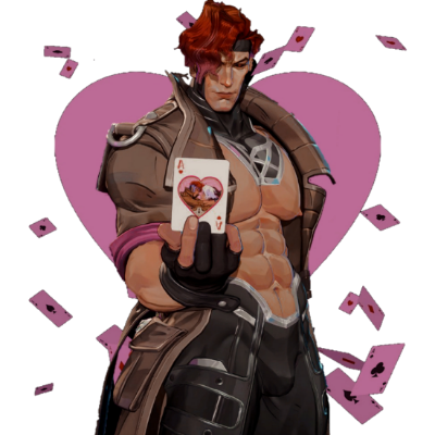 SUPERIORHECHD's profile picture. 