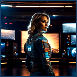 lanisestore's profile picture. Secure Global Exploring and Shopping Platform https://t.co/IZLGfZ52M3