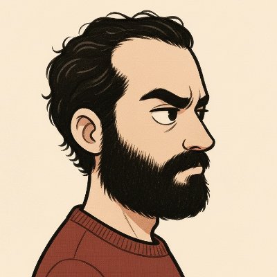 des_modot's profile picture. Full-Stack Engineer | UI/UX & System Design Enthusiast | Building High-Performance Web Apps