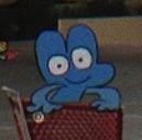 ADumbCatt's profile picture. Ask Me Abt Fandoms

Cuphead/Fern #1 Glzr

If I QRT Your Stuff And Come Off As Mean, Then I'm Sorry, It's Supposed To Be A Joke/RP

No Longer A 24/7 Ragebaiter💙