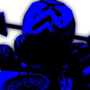 0NECLEAVER's profile picture. Disturbing rants sometimes
( @_1Tsudai