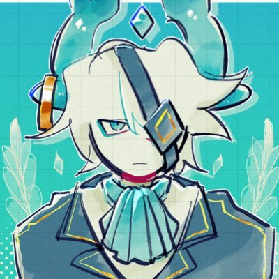 dailymedkit's profile picture. 