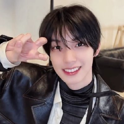 chocoseo's profile picture. twsckity