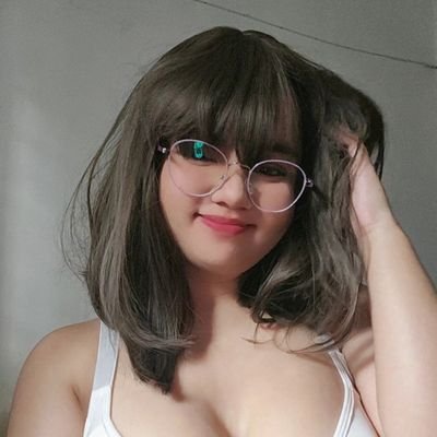 queenchipot18's profile picture. ❣️I am a cosplayer ❣️ no nudes, no walks, no bookings 🙅 Gank Link below 👇IG:@queenchi2.0 Tiktok: @queenchipot18 🤗