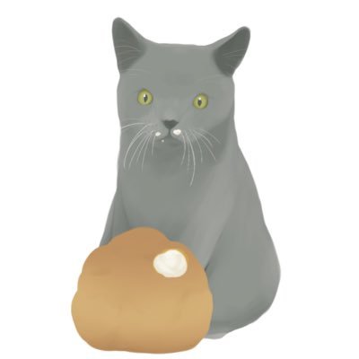 kn_ikt3's profile picture. IRIAMデビュー前準備中！ PHY所属！@PhyVliver IRIAM→https://t.co/bQyCwQNmNj