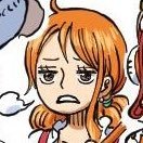 childolyne's profile picture. 20 | i like to draw and eat hot chip and lie