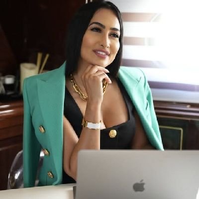 CermenK64697's profile picture. 