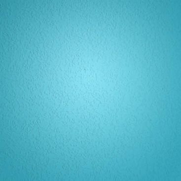 DailyBites7's profile picture. Tweets are from my upcoming book to be published in AD 2222.