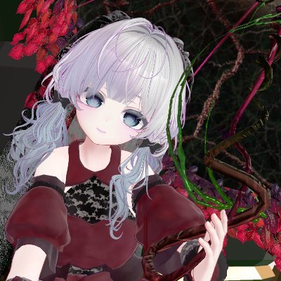 Xbet81585419's profile picture. 楽曲制作と衣装制作やってます

バーチャル沖縄ラジオ体操　テセウスの運動朝活　よくいきます
