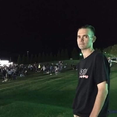 GravityLogos's profile picture. Crypto Enthusiast • Tech Builder
Owner • precision lighting

Always moving forward — one project at a time.