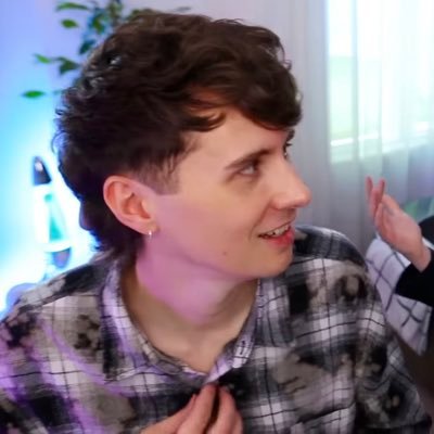 PHESBlAN's profile picture. @BOTTOMS2O23 talks about dnp