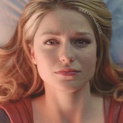 KRYPTONLEGASY's profile picture. ╰ ⋆ 𝗣𝗔𝗥𝗔𝗚𝗢𝗡 𝗢𝗙 𝗛𝗢𝗣𝗘.ᐟ 𝑯𝒖𝒎𝒂𝒏 𝒔𝒐𝒖𝒍 ₊˚ 𝘕𝘰𝘷𝘢'𝘴 𝘮𝘰𝘮 ❪ᴢᴏʀ-ᴇʟ⇄ᴅᴀɴᴠᴇʀꜱ❫ Reporter𝄢𝑳𝒆𝒏𝒂'𝒔 𝒇𝒖𝒕𝒖𝒓𝒆 𝒘𝒊𝒇𝒆