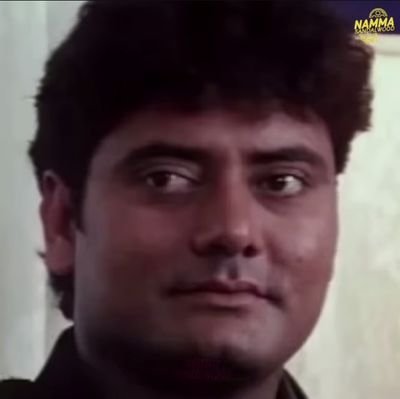 sachtweets's profile picture. lives in ckm,hardcore RCBian , IT worker, part time auto-tech entusiast