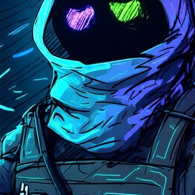 Rohit64643799's profile picture. Portfolio system for cryptocurrency investments.