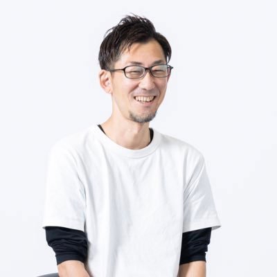 satoshi__hirose's profile picture. ㈱ネクスタム代表取締役｜IT企業経営｜上流工程から運用保守まで幅広く経験を積める環境｜本人のやりたい仕事に挑戦できる自由主義的な文化｜どこにいっても通用するビジネスマンを育成｜1on1導入支援・NoCode・MGインストラクター｜エンジニア絶賛採用強化中！