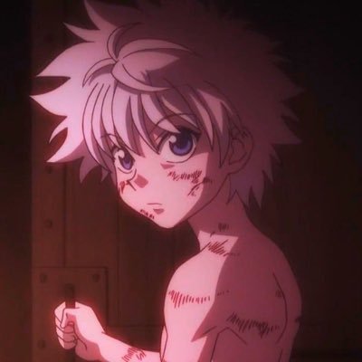 z899010's profile picture. 168