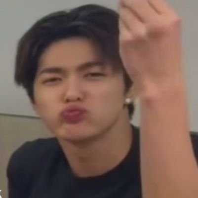 Asellasel00's profile picture. CORTIS 🔥