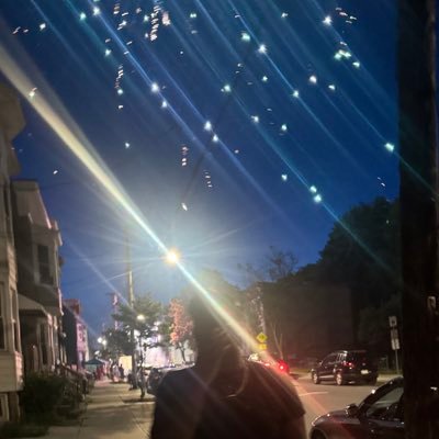 SantanaWorldd's profile picture. #ImNotReal