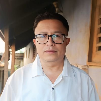 KhJitenSingh's profile picture. Khwairakpam Jiten Singh son of Khwairakpam Thamboujao Singh of Thamnapokpi maning leikai ward number 6. Bishnupur District Manipur, India. 795133