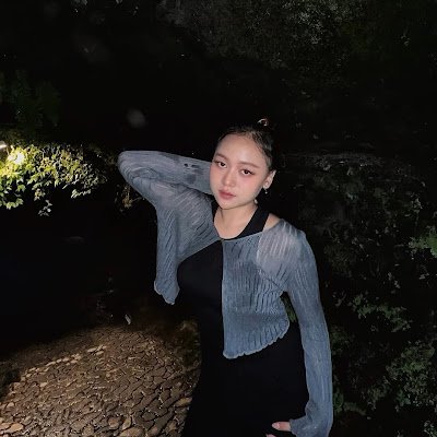 Karambelmesz's profile picture. followme💯💯💯💯💯