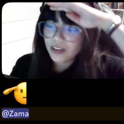 MMalaFFama's profile picture. God is king ✞