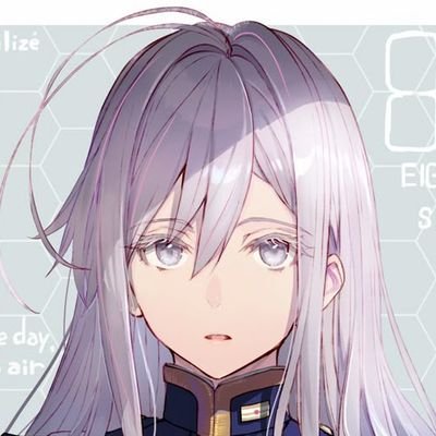 masyu_34's profile picture. FGO  valo 86 lol
@ohagimav りと