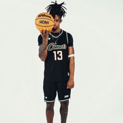 thekjwilliams_'s profile picture. 6’4 Combo Guard/Wing, email: kamwilliams824@yahoo.com , phone: 2103307897, @UTDALLAS_MBB