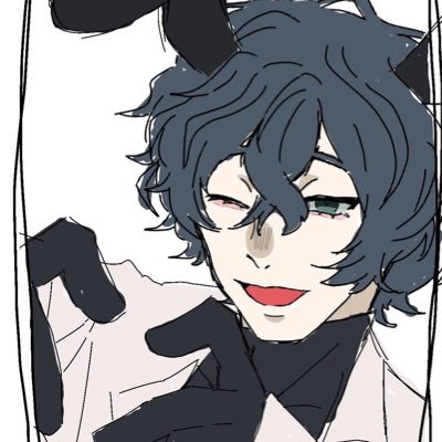 sakura_mochiti's profile picture. ⚠️腐/18↑/義務教育済み/関東中心🔰レイヤー/お別れはブロ解でお願いします/今はWBにお熱※創作コスします。/無言フォローします/⚠️写真の人間は存在しません⚠️  https://t.co/w0HmvnEZDw