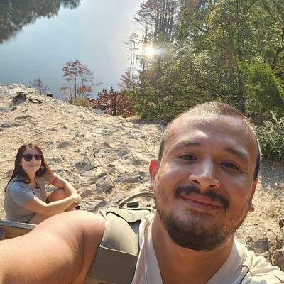 32_ant's profile picture. Real ones like me don't just fall outta the sky ya know