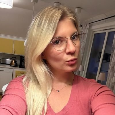 lissarose360's profile picture. Looking for Seriously