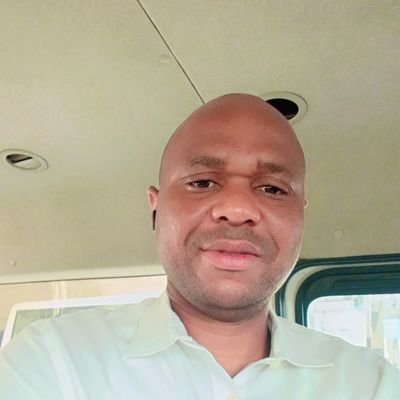 OjeifoPeter's profile picture. A political analyst, football analyst and Manchester United ❤️❤️❤️