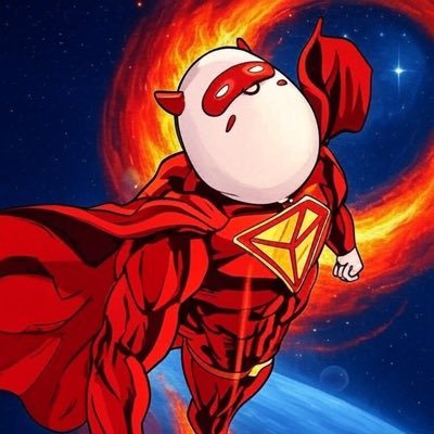 78TBULL78's profile picture. $TBULL $TRX #TRON