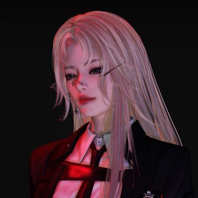 O218AM's profile picture. 