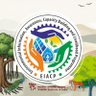 wii_eiacp's profile picture. EIACP (formerly ENVIS) Centre on 'Wildlife & Protected Area Management' | Wildlife Institute of India, Dehradun