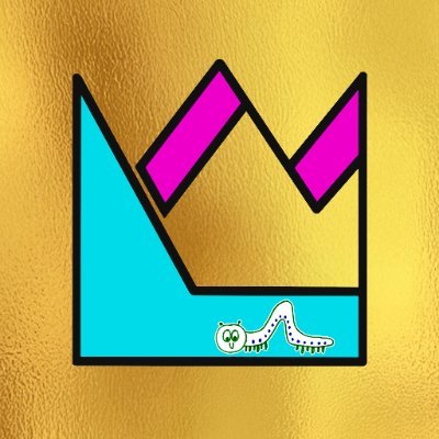 LordMandrakeNFT's profile picture. Hey, I’m Jonny! Learning how to love with every breath I take. Photographer, musician, cyclist, VeeFriend (GGx2). https://t.co/piI4GjjB8f