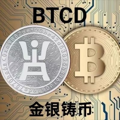 WJinfang61885's profile picture. 