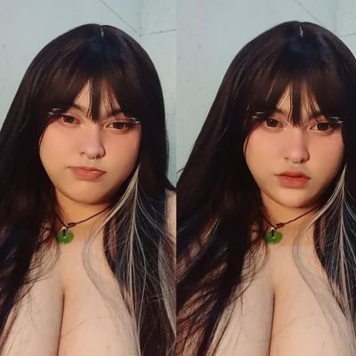 fluffyxlune's profile picture. 