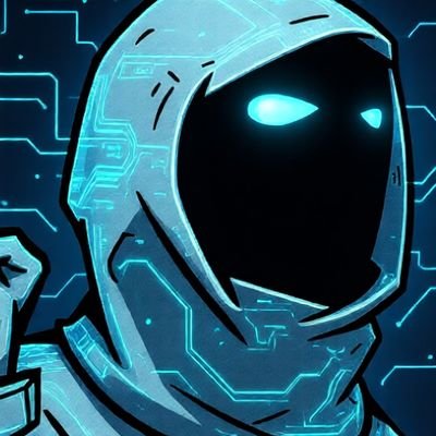 AlZidan46045575's profile picture. Liquidity system for DeFi market analysis.