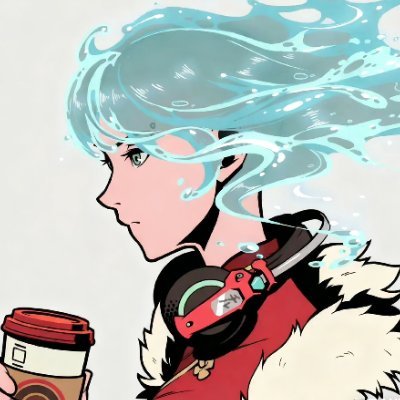 0xDabulumao's profile picture. 📈低成本空投策略，Web3嘴撸研究员。 尽可能撸$0成本，高ROI的空投。 分享认知、策略、和踩过的坑。Meme让我亏过钱，但我学到了情绪周期。