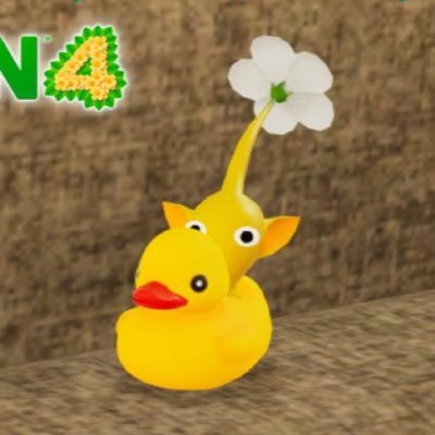 ph4pgTDrDR4206's profile picture. 見る専 フォロバ非推奨