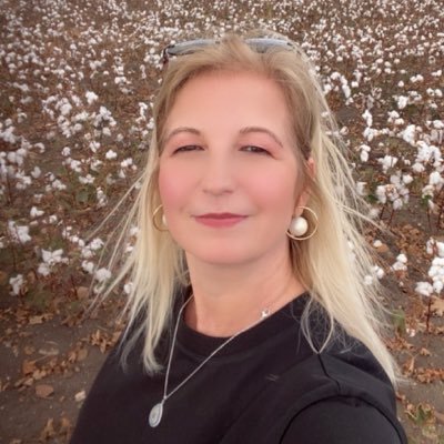 SeyHan_2026's profile picture. TÜ Gıda Teknikeri FB💛💙Trakyalı 🏹🇹🇷NE MUTLU TÜRKÜM DİYENE❗️🇹🇷