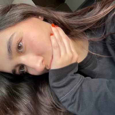 ositobimbo93's profile picture. son indirectas